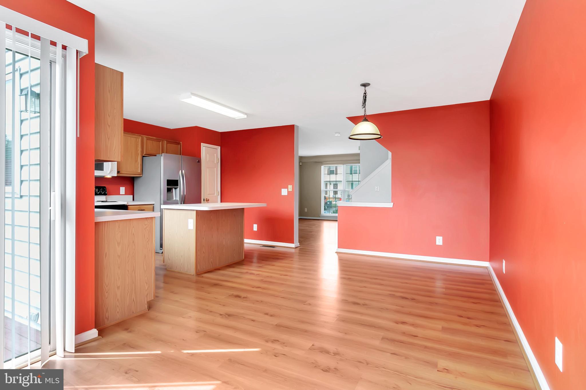 157 Darling Street Newark, DE 19702 - Photo 7 of 34