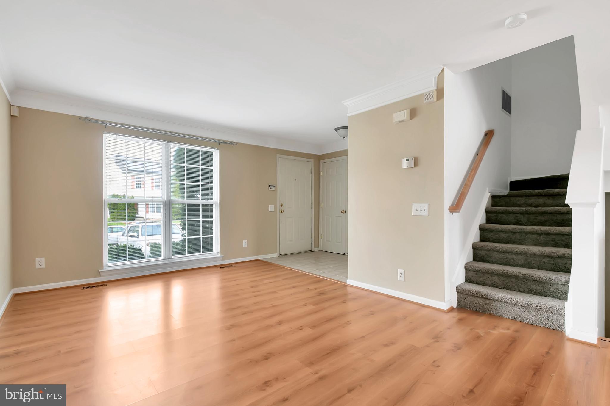 157 Darling Street Newark, DE 19702 - Photo 9 of 34