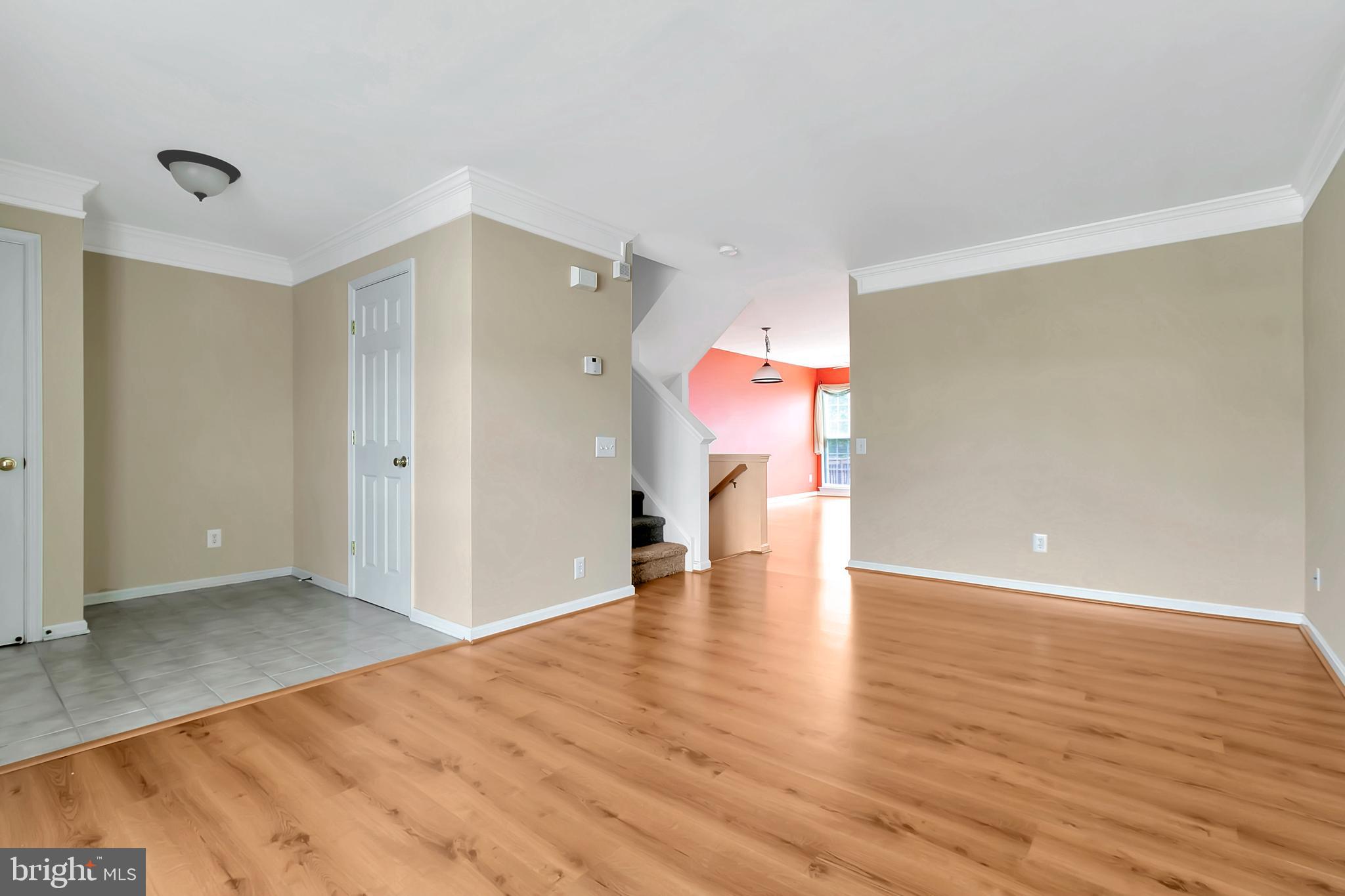 157 Darling Street Newark, DE 19702 - Photo 10 of 34