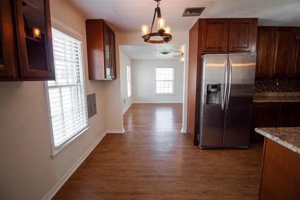 $164,900 | 3708 Auburn Street, Lake Charles, LA 70607