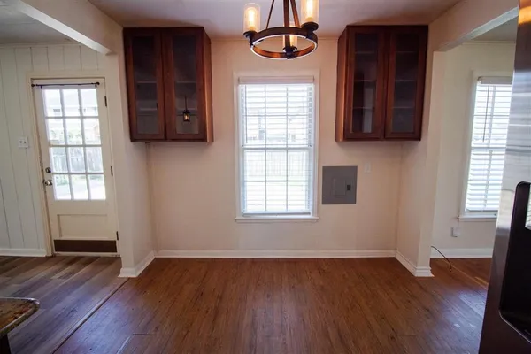 $164,900 | 3708 Auburn Street, Lake Charles, LA 70607