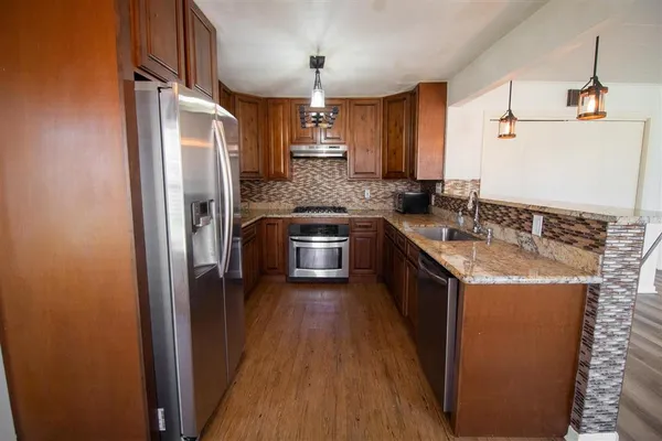 $164,900 | 3708 Auburn Street, Lake Charles, LA 70607