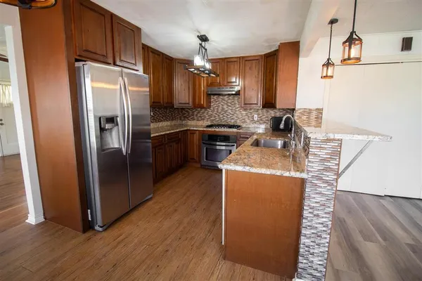 $164,900 | 3708 Auburn Street, Lake Charles, LA 70607