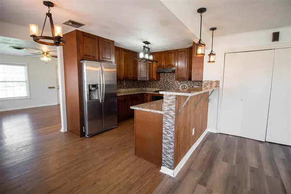 $164,900 | 3708 Auburn Street, Lake Charles, LA 70607