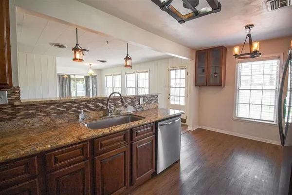 $164,900 | 3708 Auburn Street, Lake Charles, LA 70607