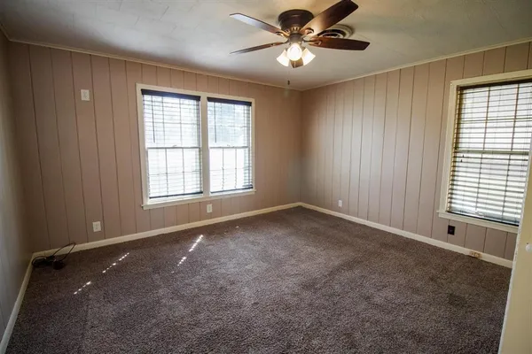 $164,900 | 3708 Auburn Street, Lake Charles, LA 70607