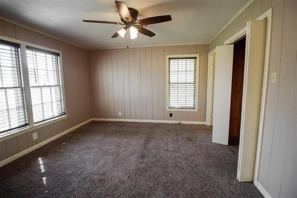 $164,900 | 3708 Auburn Street, Lake Charles, LA 70607