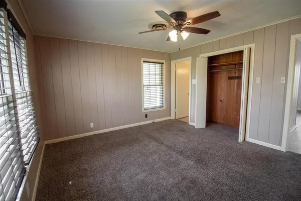 $164,900 | 3708 Auburn Street, Lake Charles, LA 70607