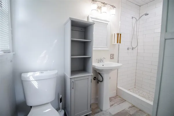 $164,900 | 3708 Auburn Street, Lake Charles, LA 70607