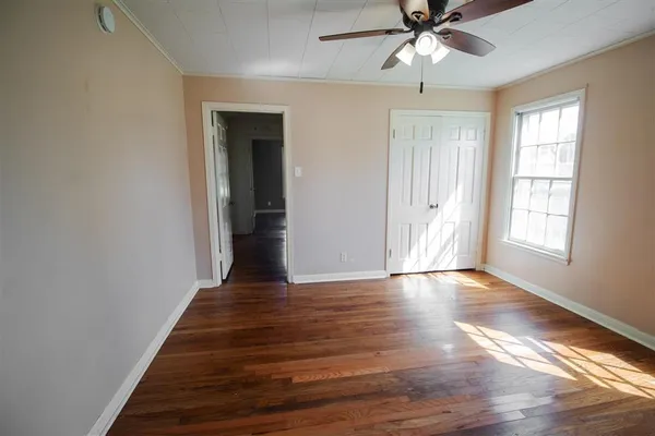 $164,900 | 3708 Auburn Street, Lake Charles, LA 70607