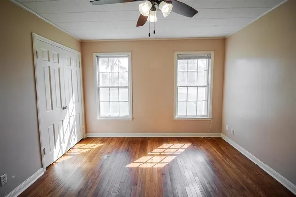 $164,900 | 3708 Auburn Street, Lake Charles, LA 70607