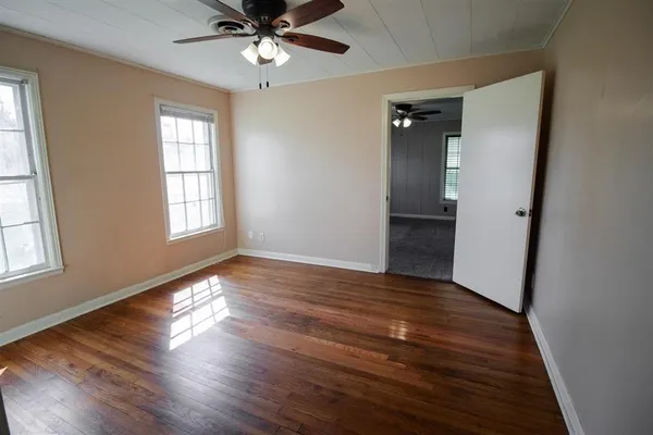 $164,900 | 3708 Auburn Street, Lake Charles, LA 70607