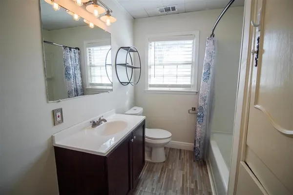 $164,900 | 3708 Auburn Street, Lake Charles, LA 70607