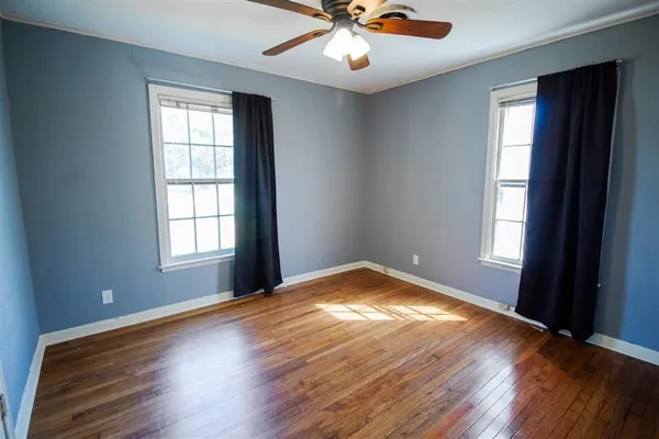 $164,900 | 3708 Auburn Street, Lake Charles, LA 70607