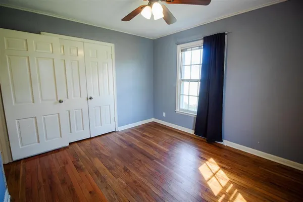 $164,900 | 3708 Auburn Street, Lake Charles, LA 70607