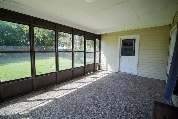 $164,900 | 3708 Auburn Street, Lake Charles, LA 70607