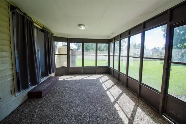 $164,900 | 3708 Auburn Street, Lake Charles, LA 70607