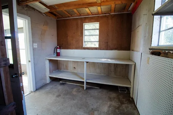 $164,900 | 3708 Auburn Street, Lake Charles, LA 70607