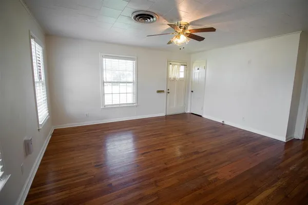 $164,900 | 3708 Auburn Street, Lake Charles, LA 70607