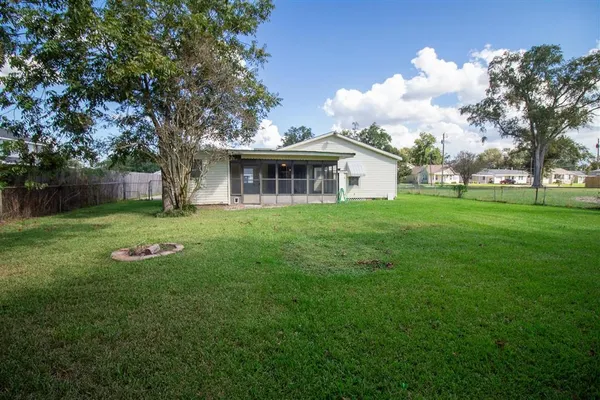 $164,900 | 3708 Auburn Street, Lake Charles, LA 70607