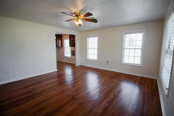 $164,900 | 3708 Auburn Street, Lake Charles, LA 70607