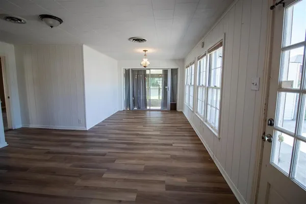 $164,900 | 3708 Auburn Street, Lake Charles, LA 70607