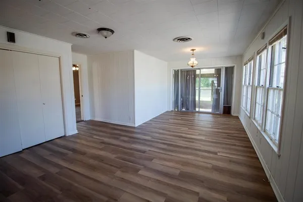 $164,900 | 3708 Auburn Street, Lake Charles, LA 70607