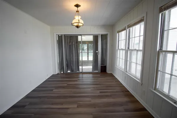 $164,900 | 3708 Auburn Street, Lake Charles, LA 70607