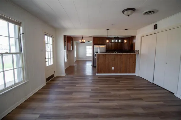 $164,900 | 3708 Auburn Street, Lake Charles, LA 70607