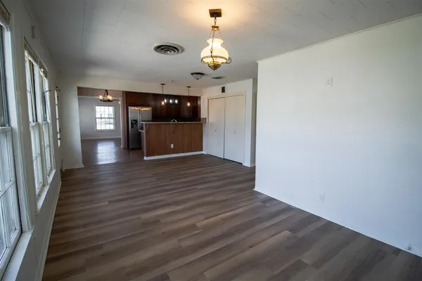 $164,900 | 3708 Auburn Street, Lake Charles, LA 70607