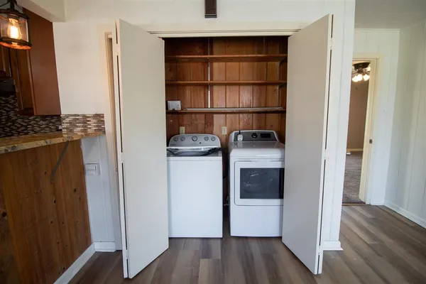 $164,900 | 3708 Auburn Street, Lake Charles, LA 70607