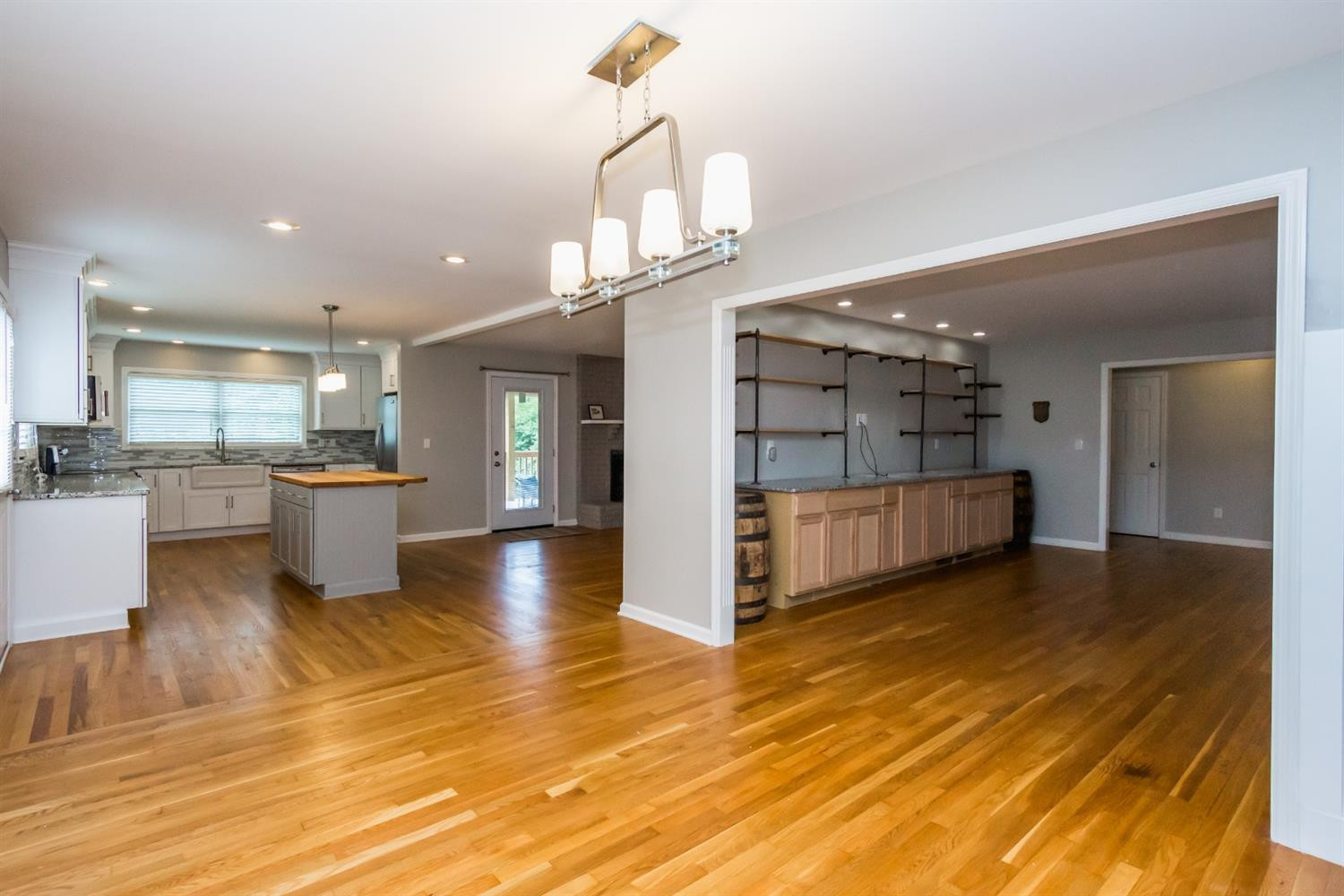 3437 Clays Mill Road Lexington, KY 40503 - Photo 11 of 42 Listing Photo