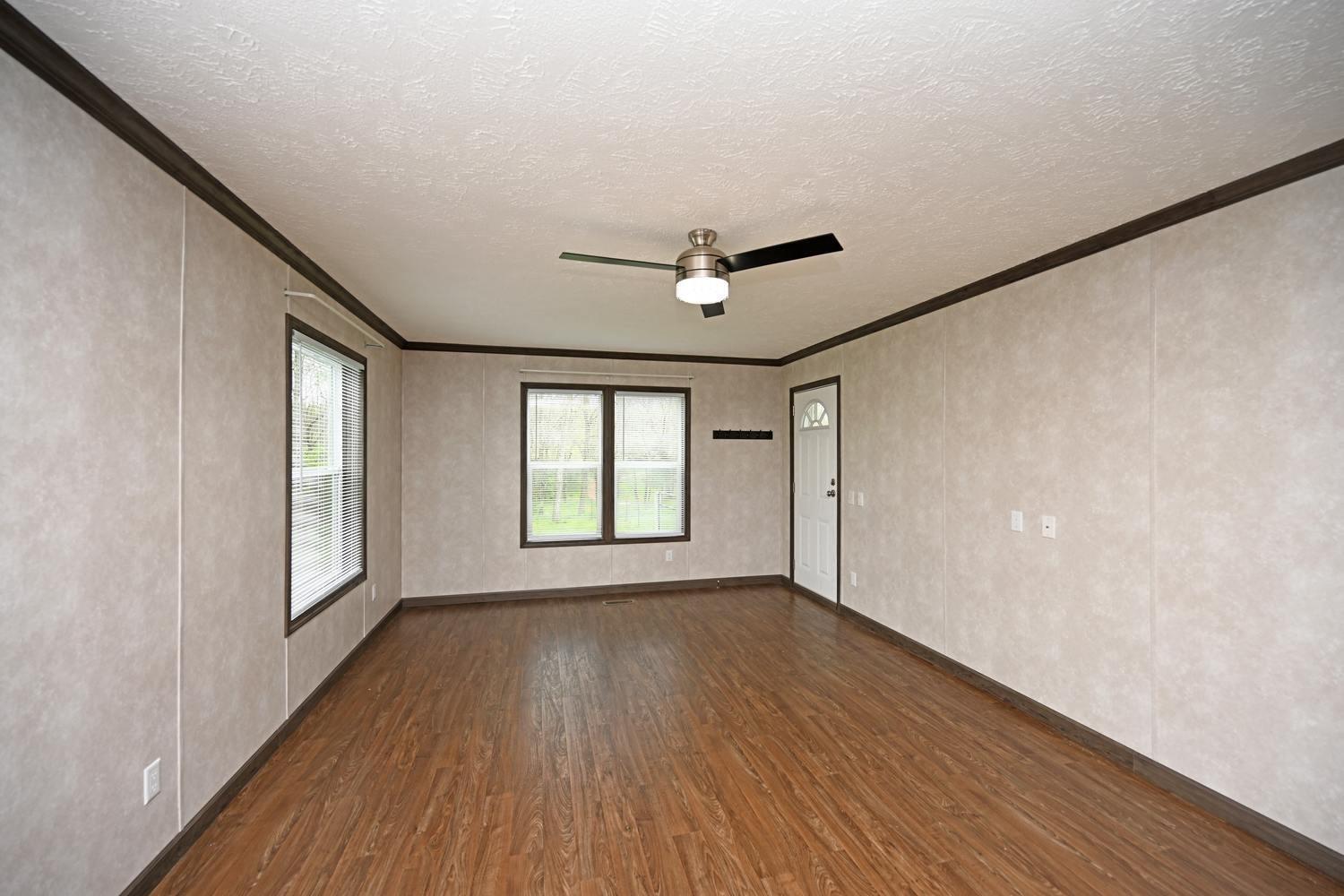 6632 Roundhead Road New Vienna, OH 45159 - Photo 35 of 50 Gallery Image 35