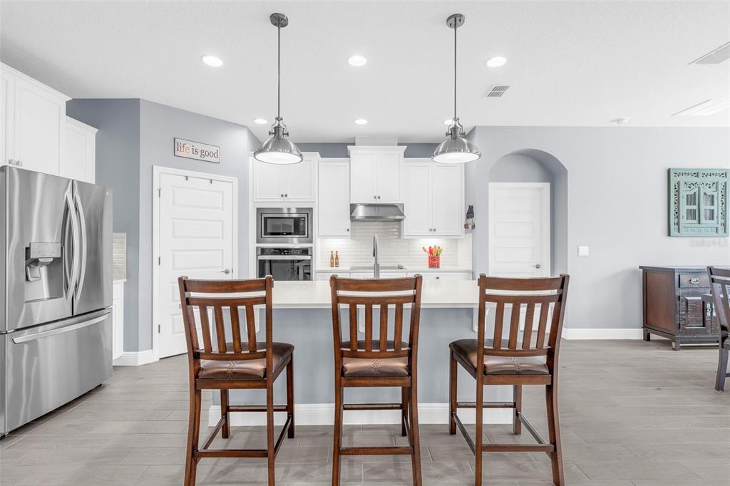 11043 Jackson Street Winter Garden, FL 34787 - Photo 15 of 49