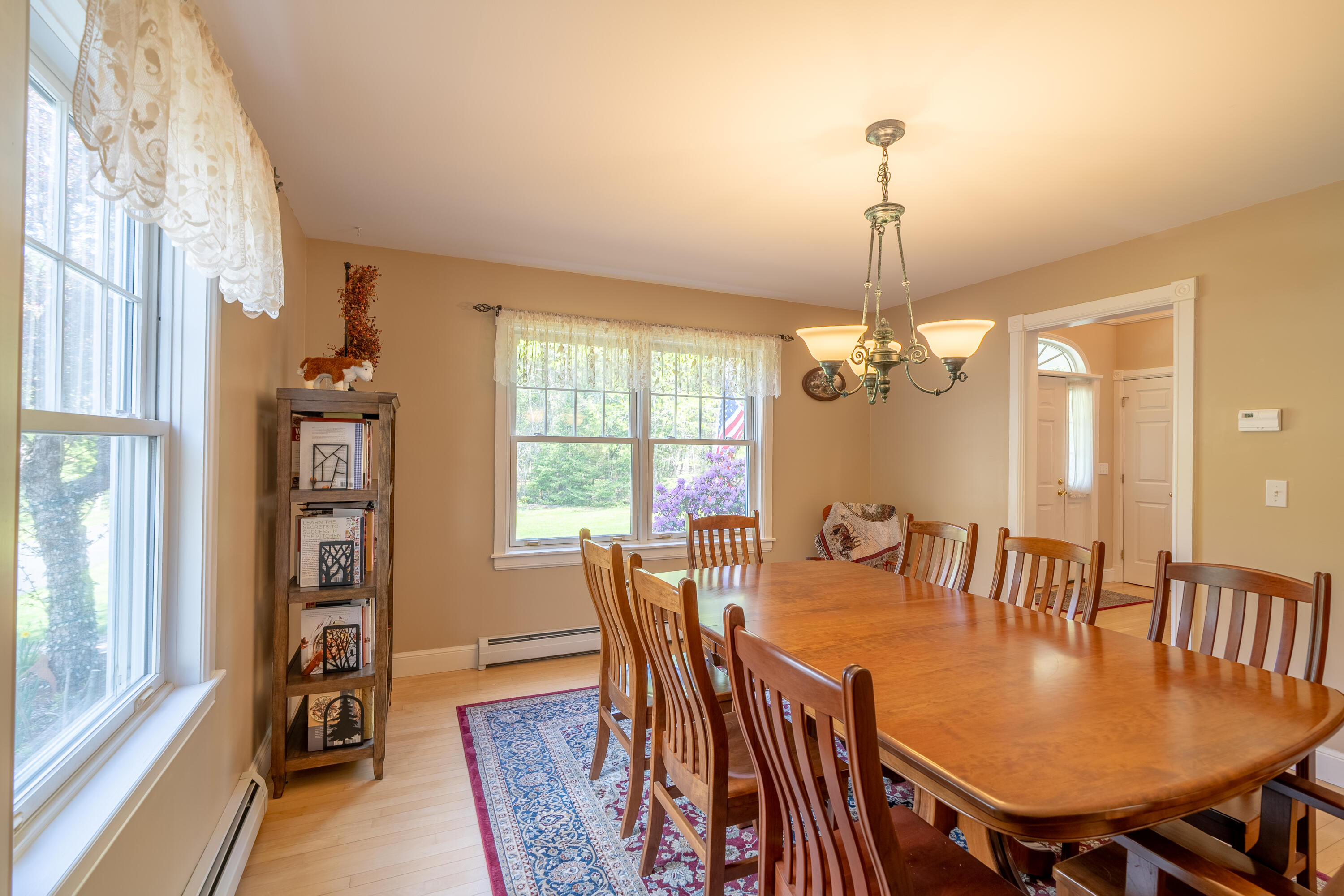 593 Church Road Bangor, ME 04401 - Photo 40 of 81 593Church-38