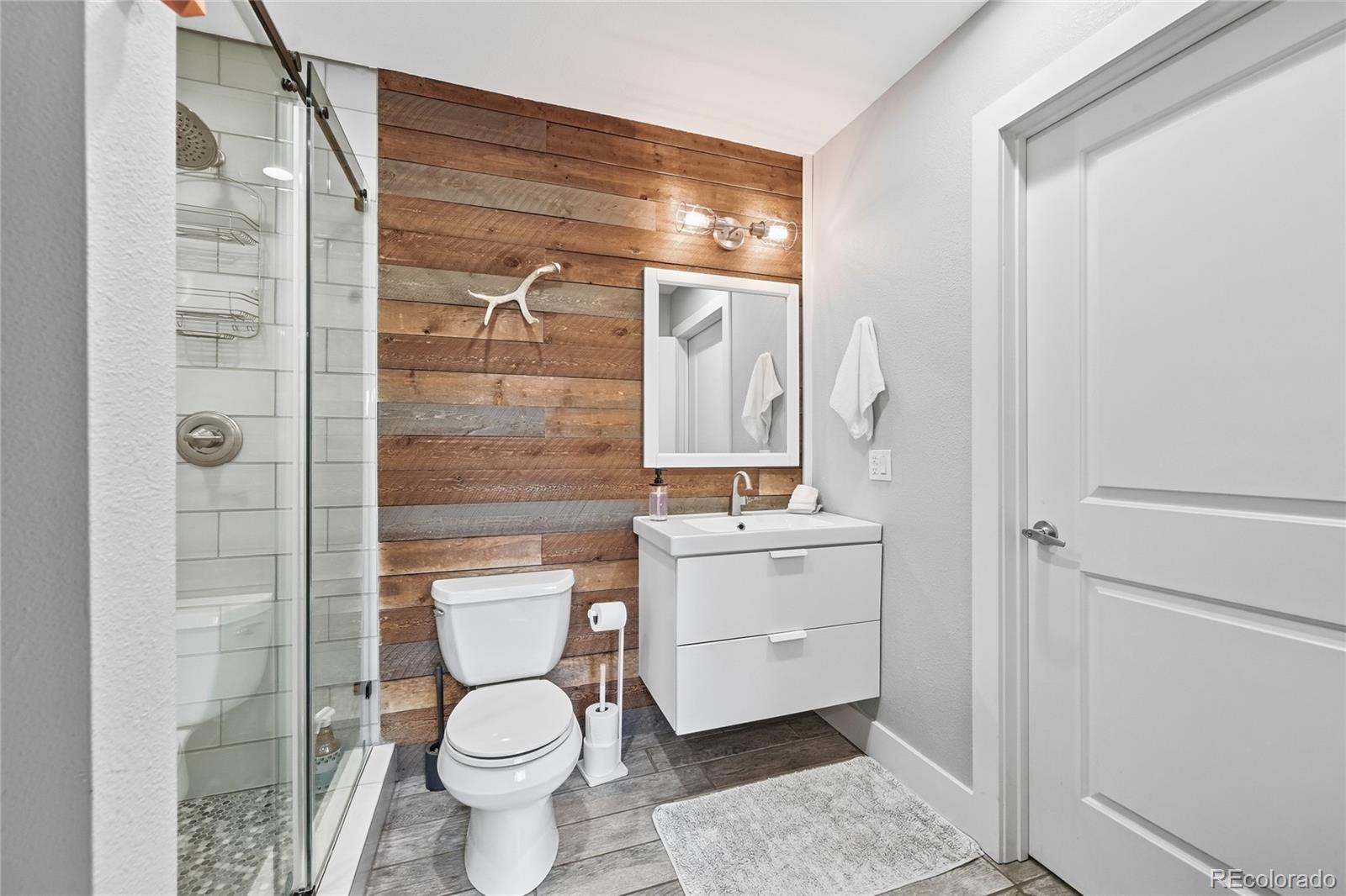 10685 West 47th Avenue Wheat Ridge, CO 80033 - Photo 23 of 37