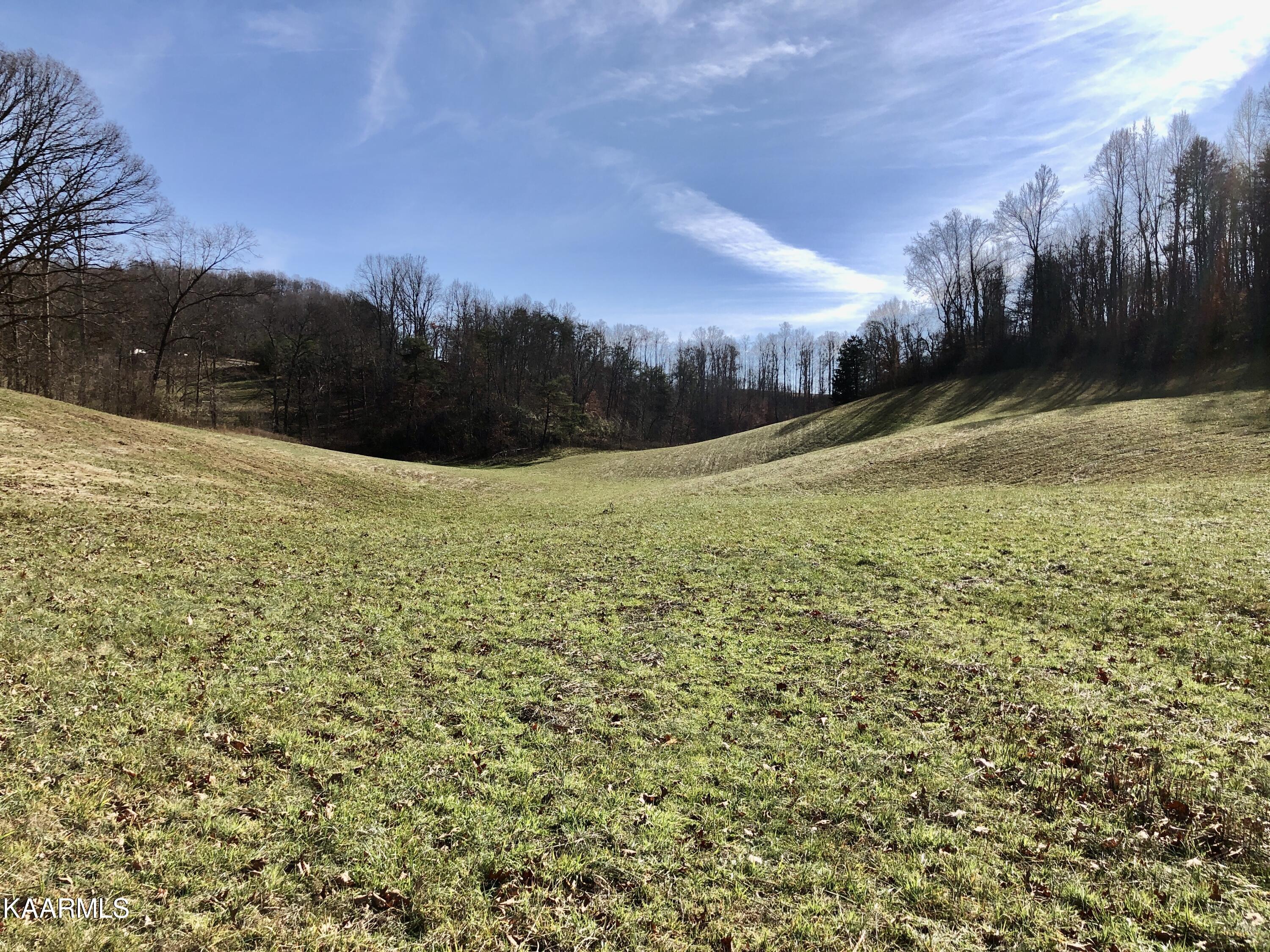 West Trent Valley Road Sneedville, TN 37869 - Photo 1 of 26 IMG_0273