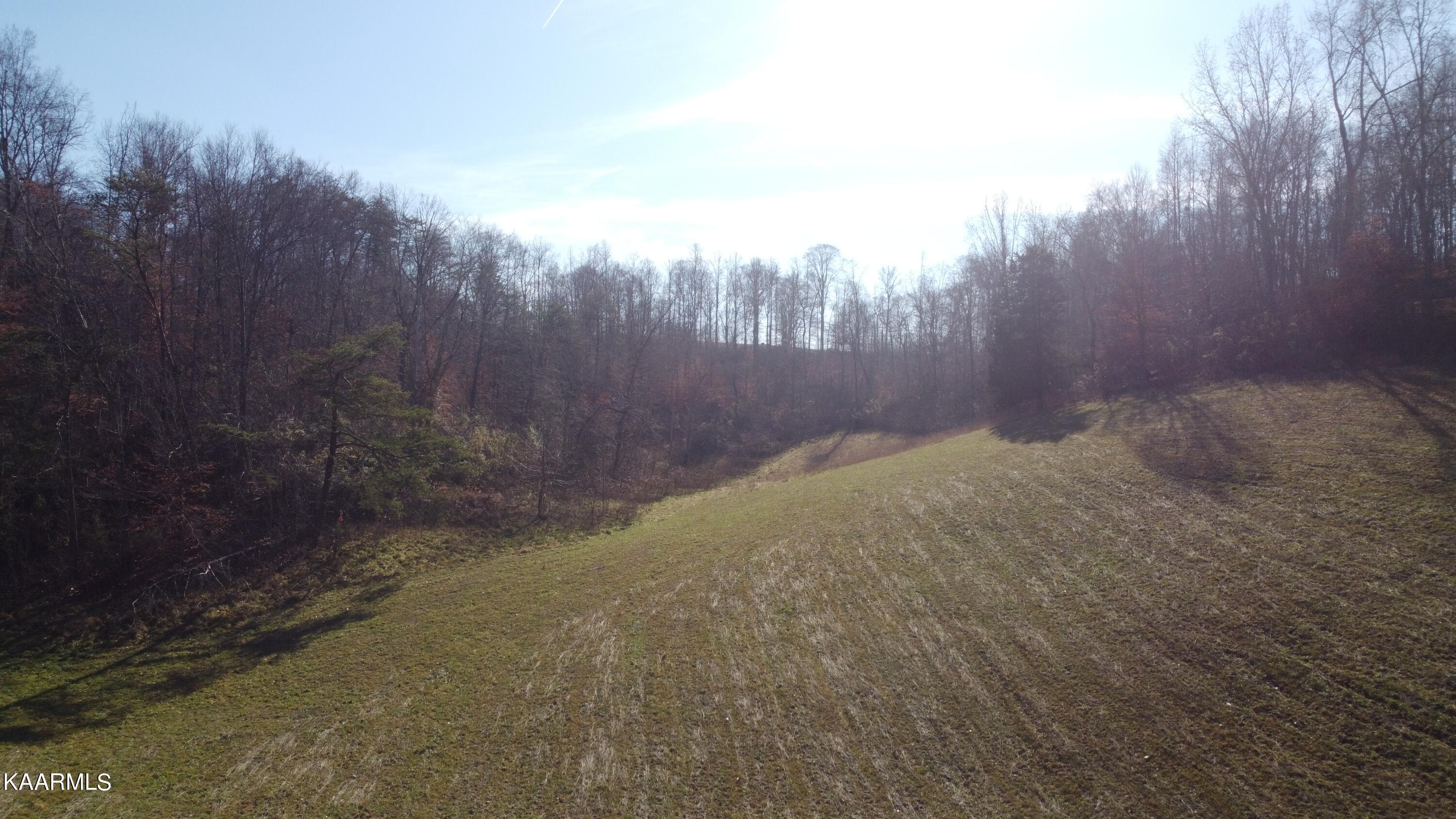 West Trent Valley Road Sneedville, TN 37869 - Photo 12 of 26 DJI_0875