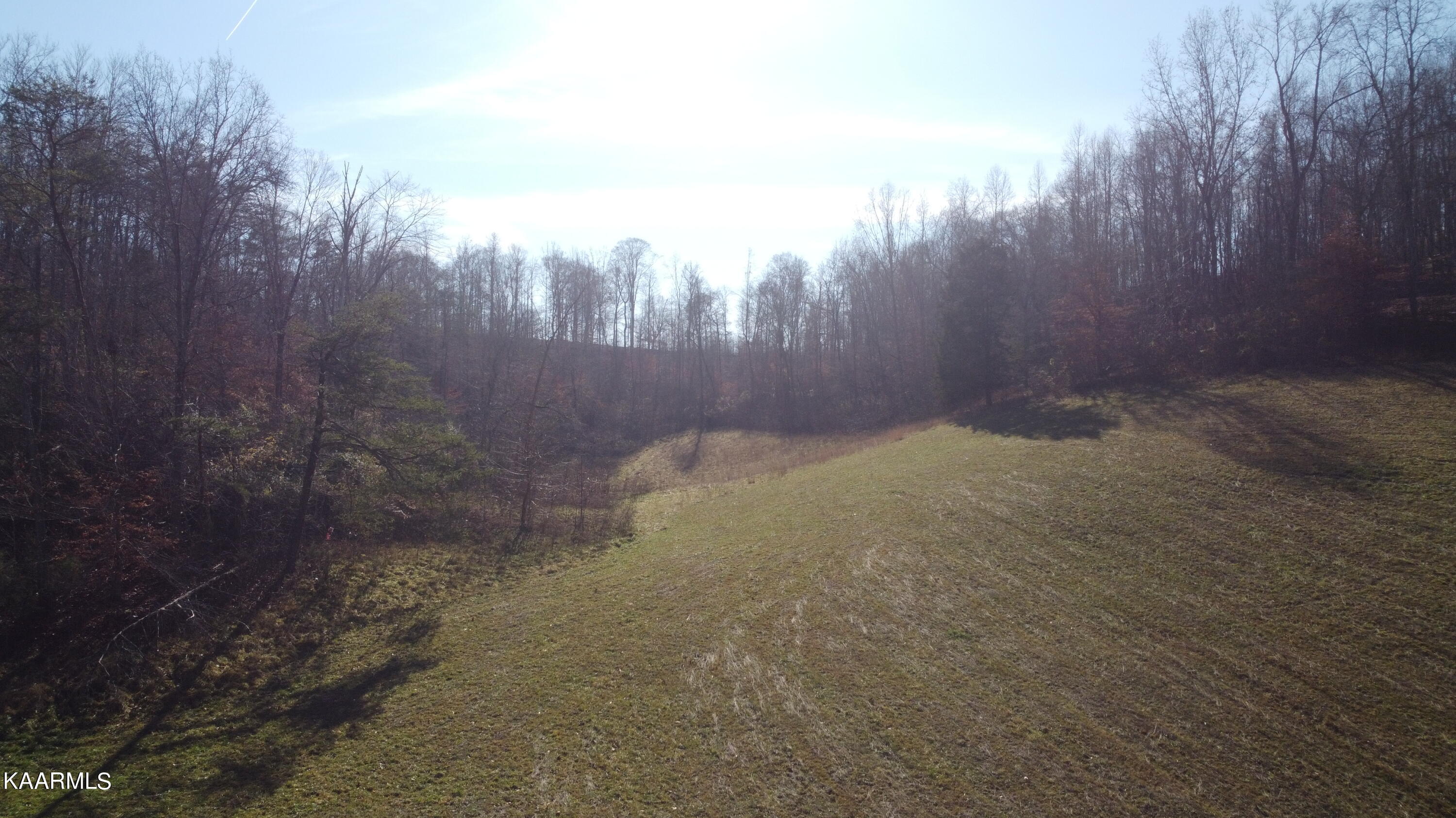 West Trent Valley Road Sneedville, TN 37869 - Photo 13 of 26 DJI_0876