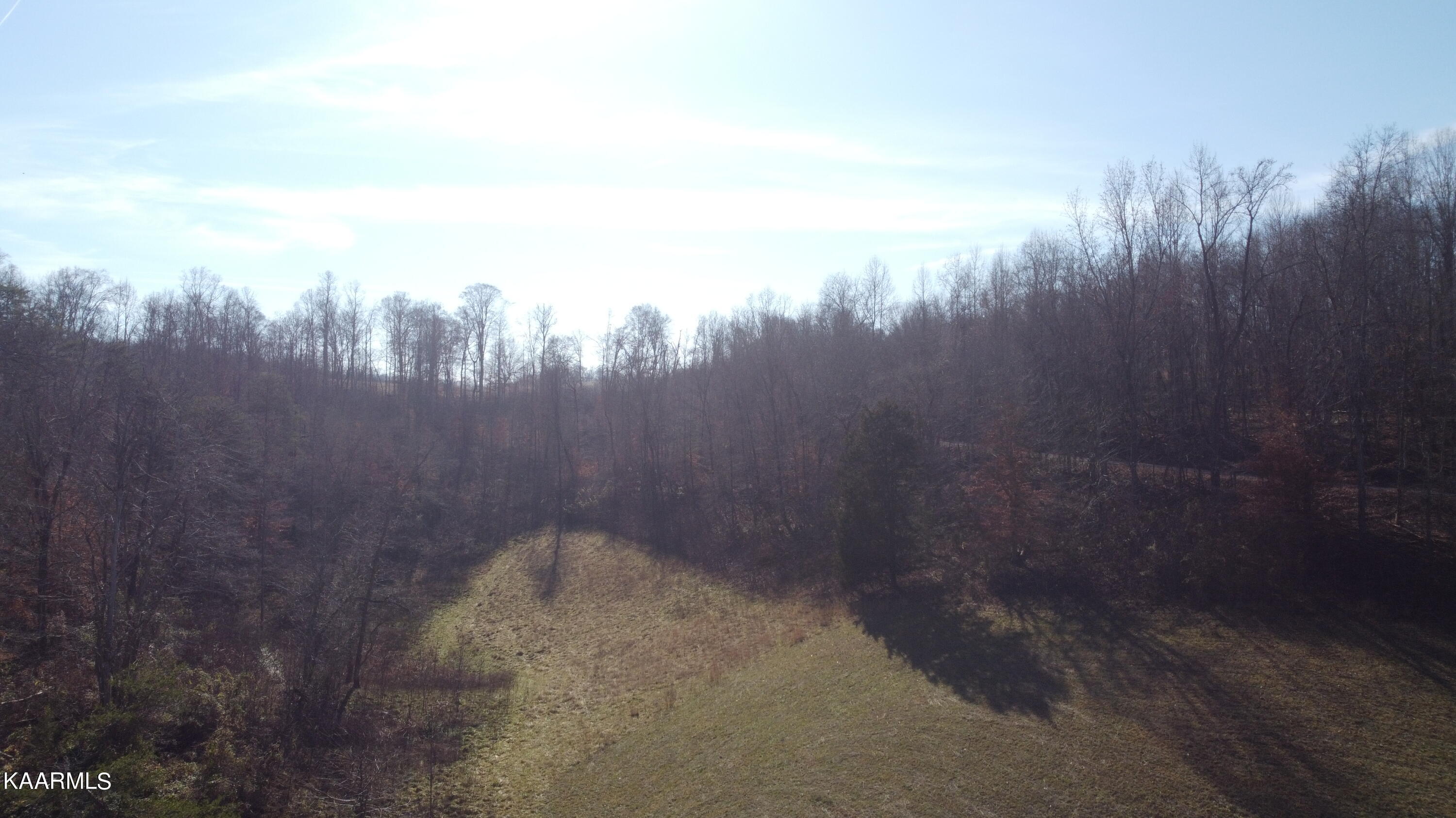 West Trent Valley Road Sneedville, TN 37869 - Photo 14 of 26 DJI_0877