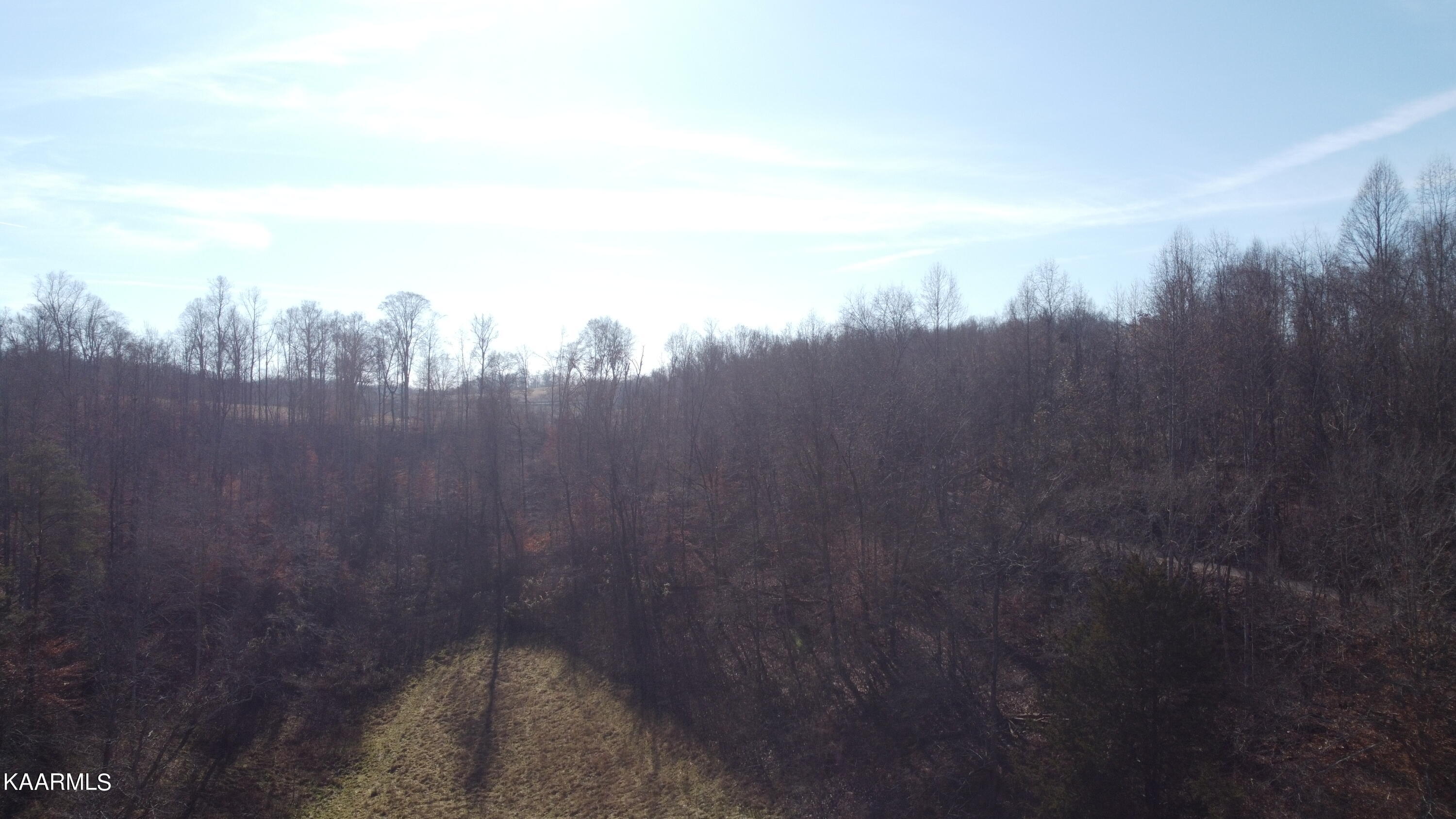 West Trent Valley Road Sneedville, TN 37869 - Photo 15 of 26 DJI_0878