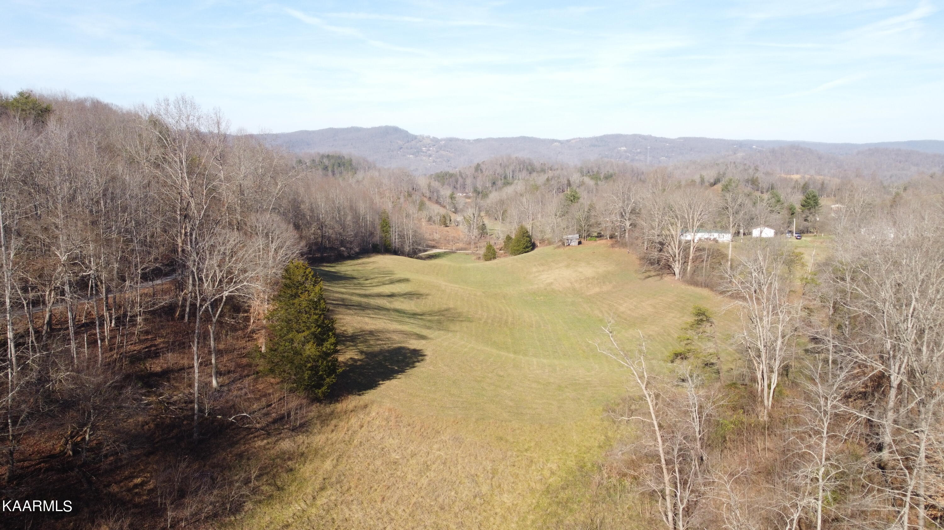 West Trent Valley Road Sneedville, TN 37869 - Photo 16 of 26 DJI_0879