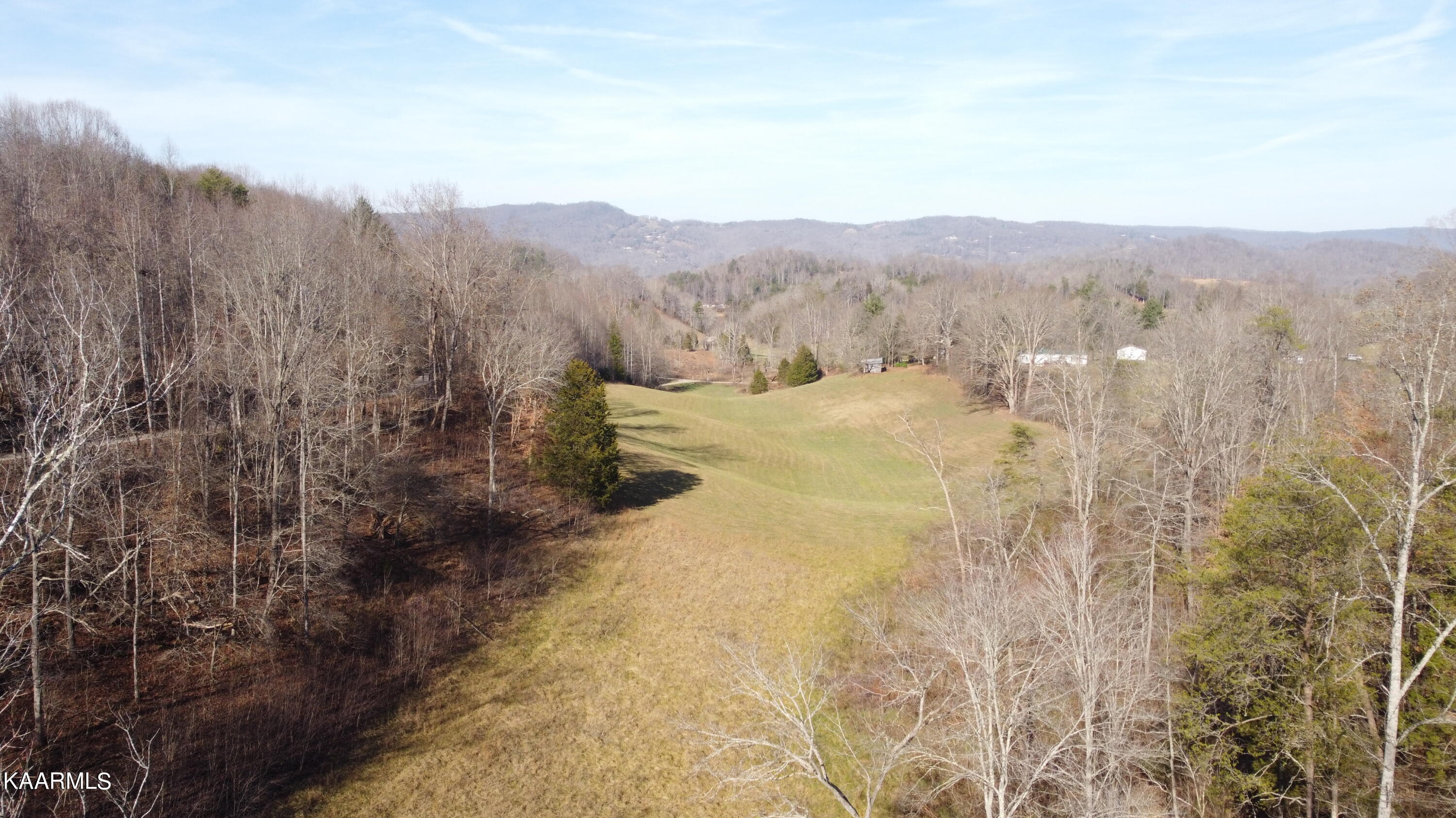 West Trent Valley Road Sneedville, TN 37869 - Photo 17 of 26 DJI_0880