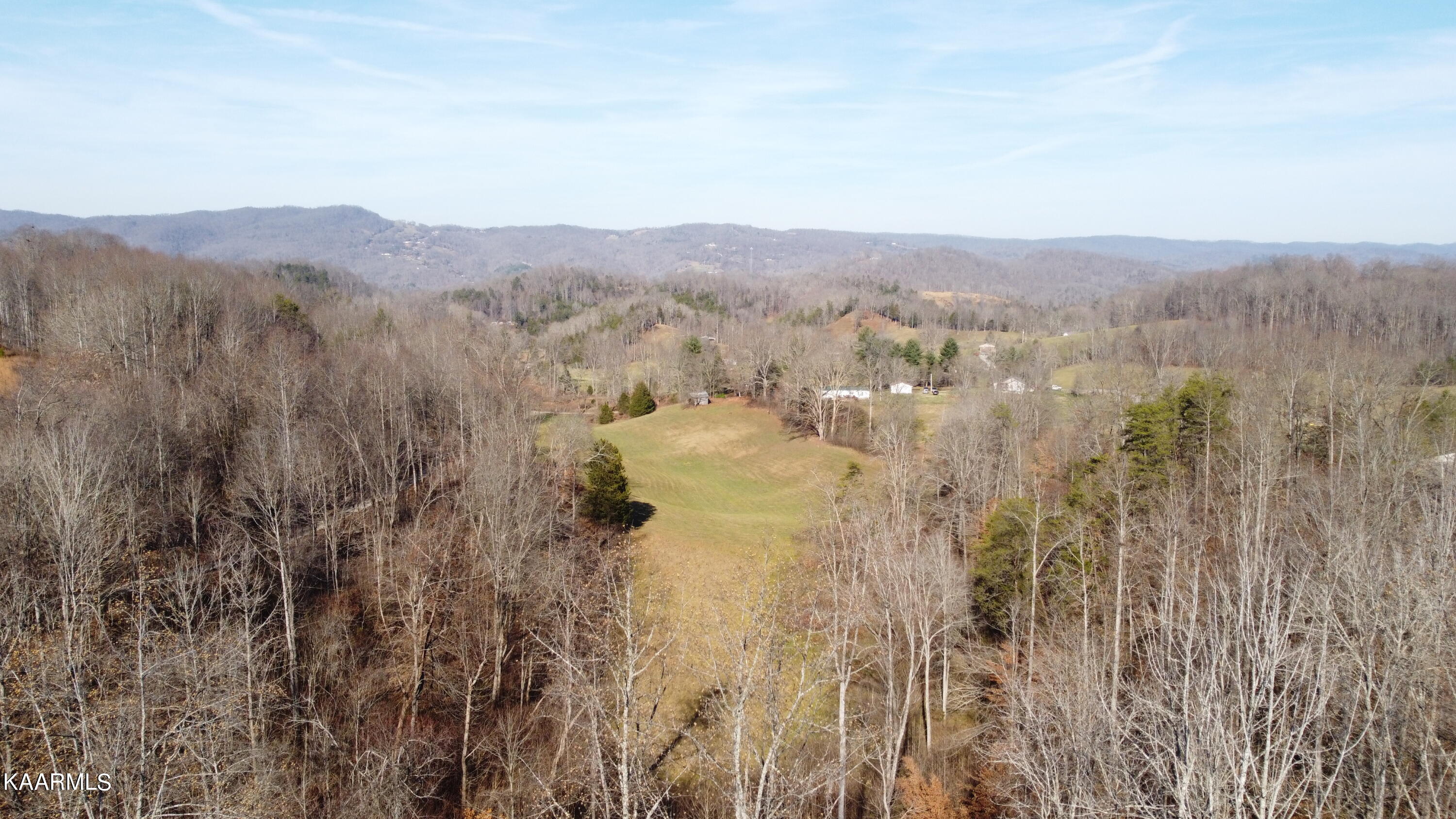 West Trent Valley Road Sneedville, TN 37869 - Photo 18 of 26 DJI_0881