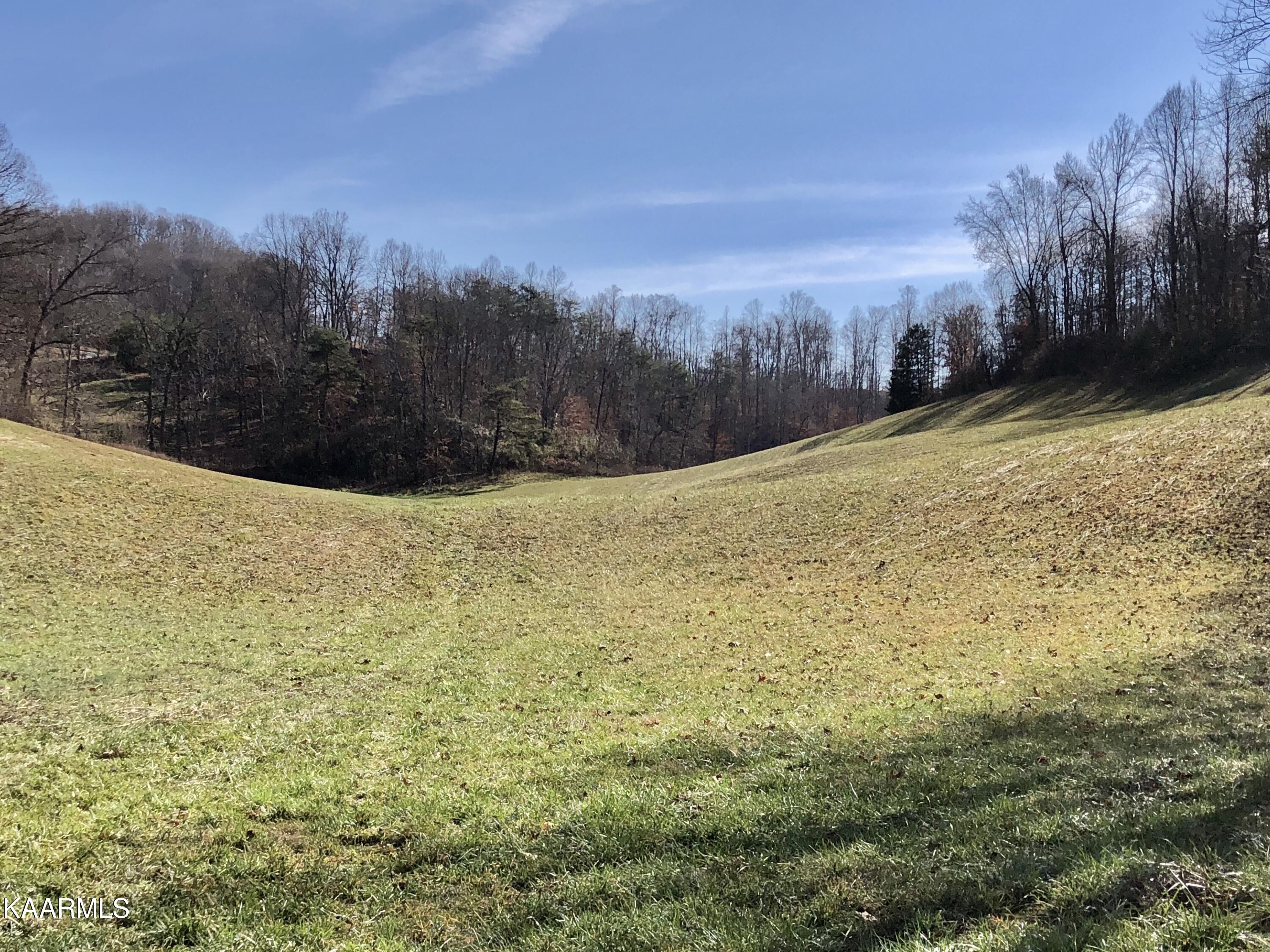 West Trent Valley Road Sneedville, TN 37869 - Photo 20 of 26 IMG_0271