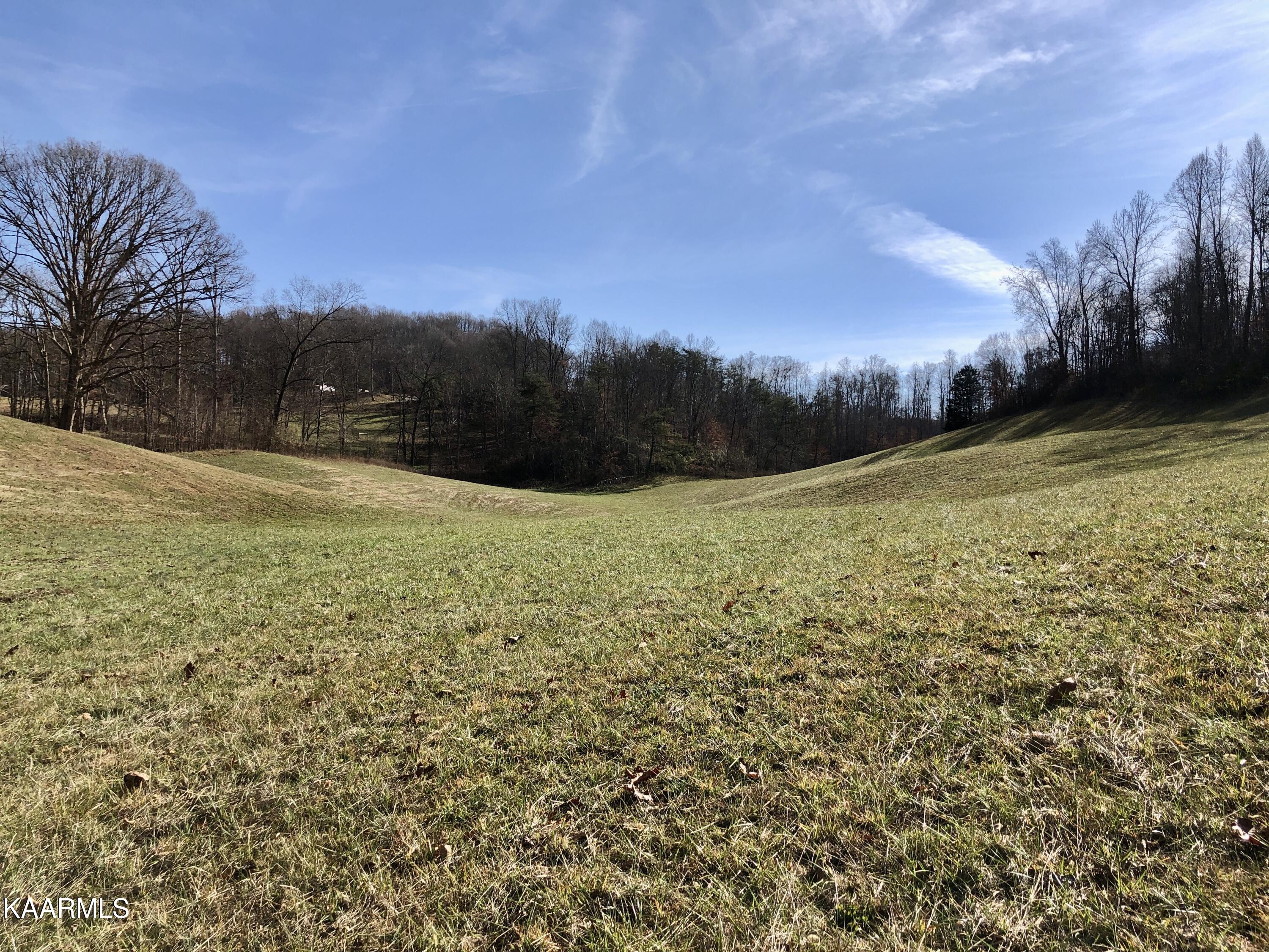West Trent Valley Road Sneedville, TN 37869 - Photo 21 of 26 IMG_0272
