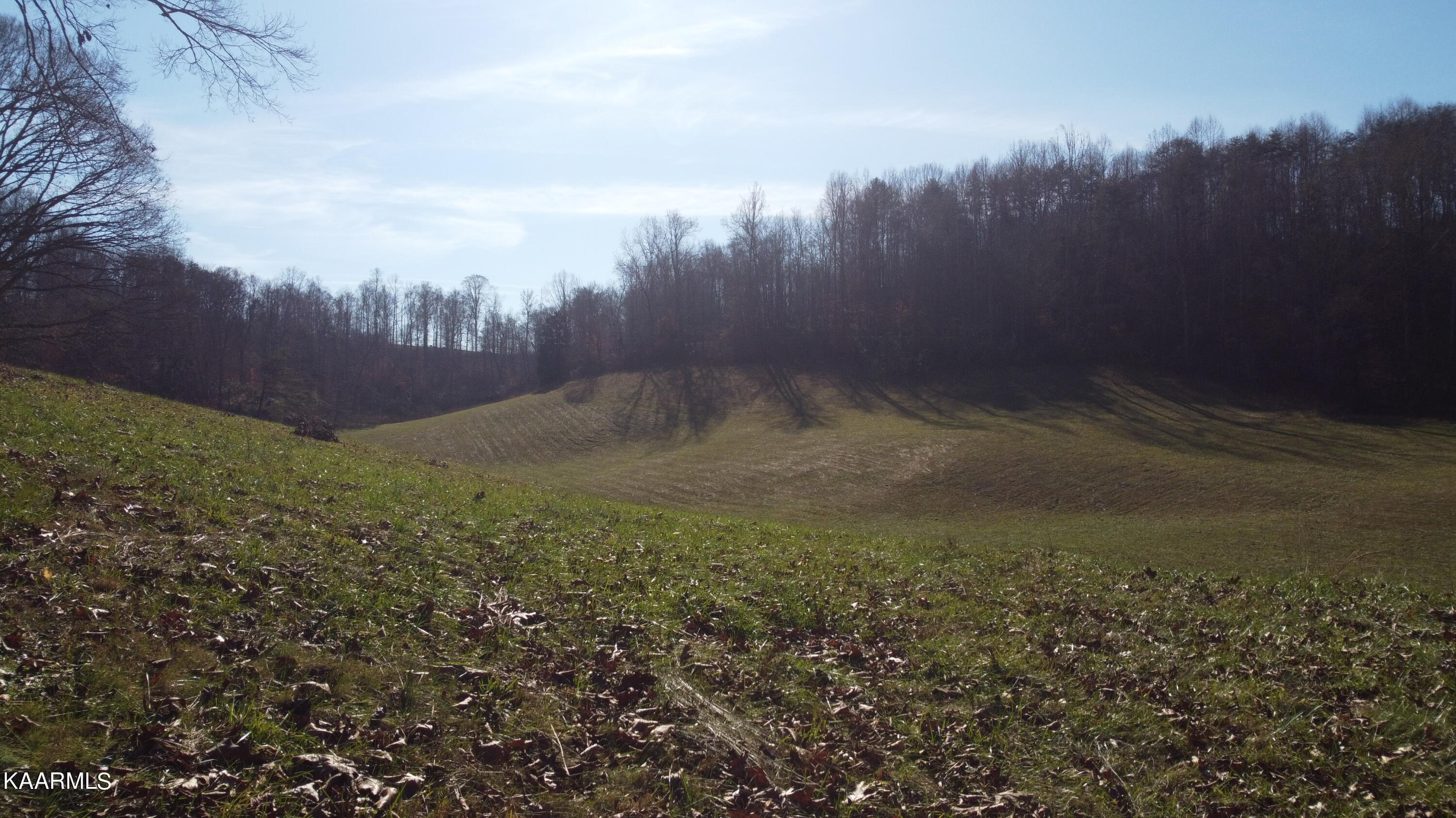 West Trent Valley Road Sneedville, TN 37869 - Photo 4 of 26 DJI_0866