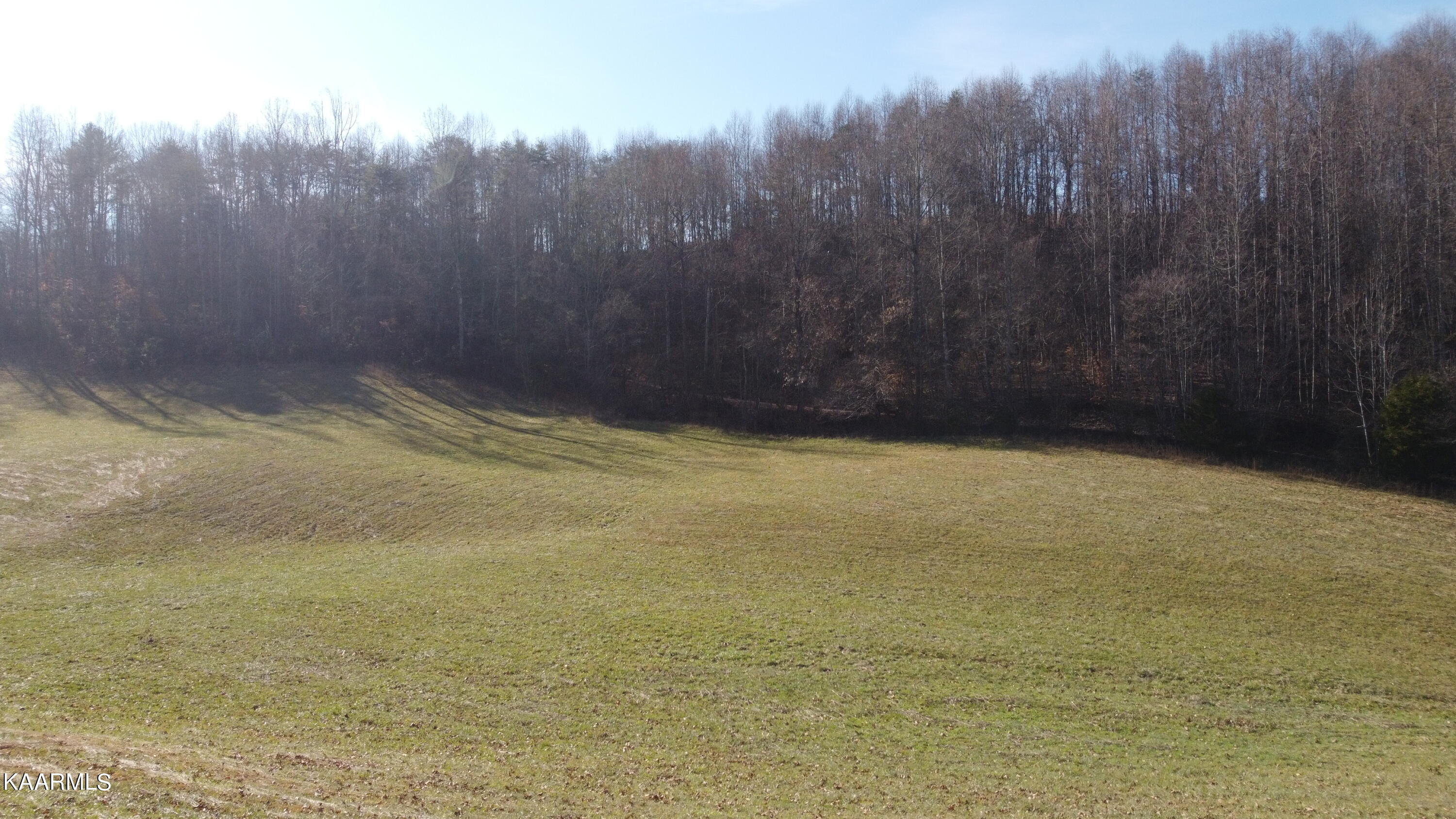 West Trent Valley Road Sneedville, TN 37869 - Photo 6 of 26 DJI_0868