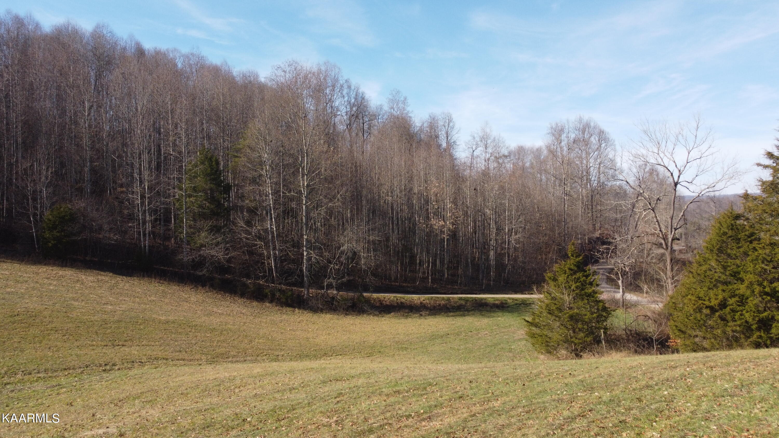 West Trent Valley Road Sneedville, TN 37869 - Photo 7 of 26 DJI_0869