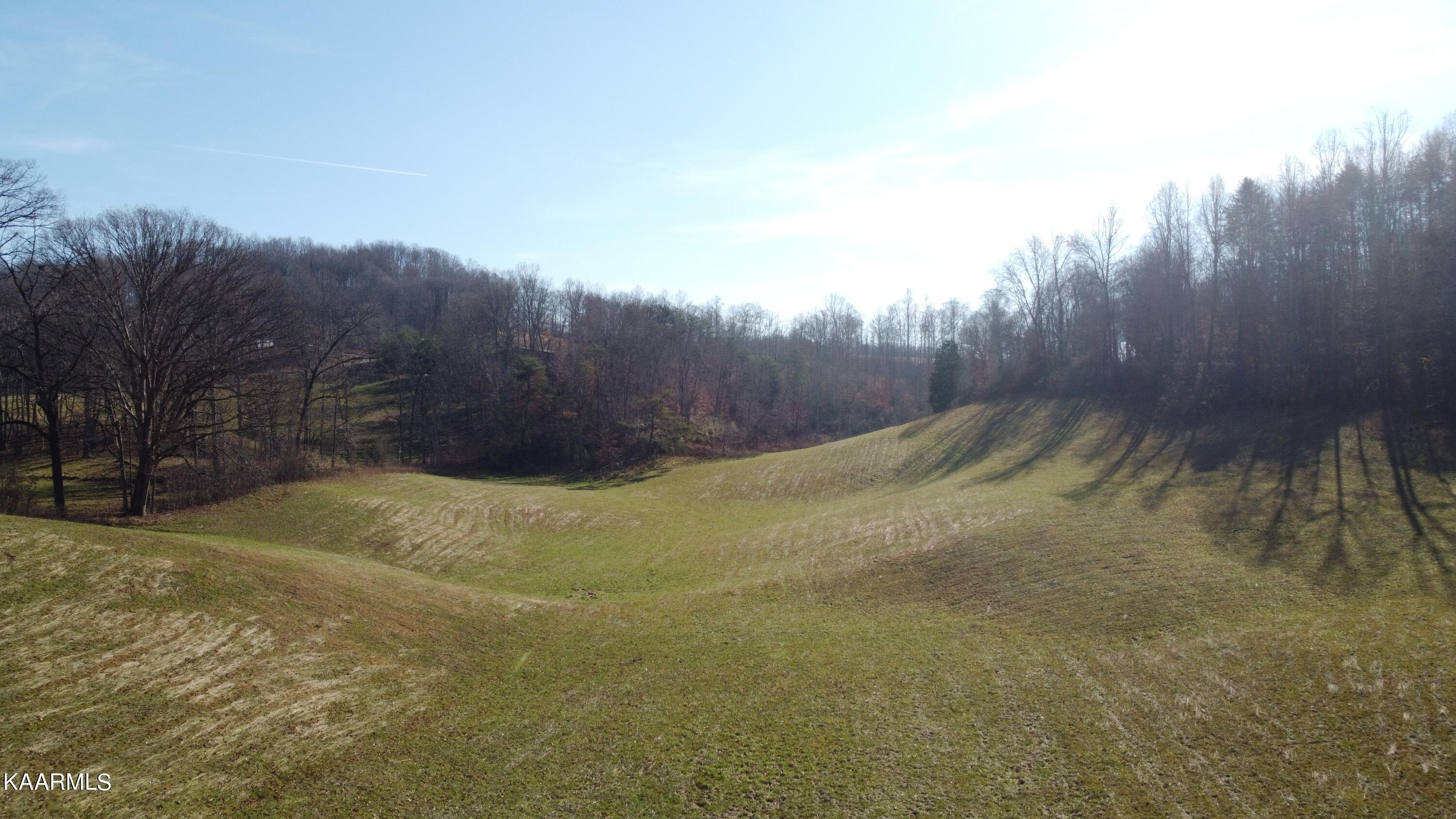 West Trent Valley Road Sneedville, TN 37869 - Photo 8 of 26 DJI_0871